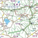 인천광역시 강화도 낙조봉-고려산-혈구산 코스 진달래 조망 산행/2024.4.14.일 이미지