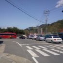 가야대학교(고령) 이미지