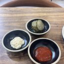 피자글릭 이미지