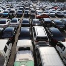 장한평 중고차시장1-1 이미지