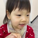 이레메디컬의원 이미지