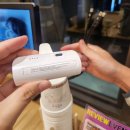 하도내음 | 종로 광화문 인사동 한정 솥밥 맛집 솥내음 종로인사동점 종로3가 맛집으로 킹정!