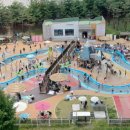 양짓말 물놀이장 이미지