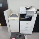 알파시티1로 이미지