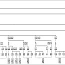 부안·부령 김씨(扶安扶寧金氏)의 연원-각문연원-5 이미지