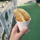 해숙이네맛집 이미지
