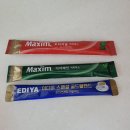 리치골드이디야커피대전중구청점 | 이디야 리치크레마 vs 맥심 오리지널 & 디카페인 솔직 비교 후기