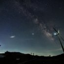 신안별빛 이미지