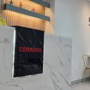 나비엘 수유 갤러리 이미지