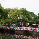 방자스테이 이미지