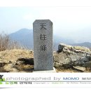 아리따움경남 - 남해군 화전로 78 | 아리따움경남