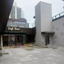 글라스팩토리 | 용인 기흥 더팩토리아울렛 A동 세일 여름옷