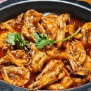 안기기사식당 | 베이징 여행 투!!