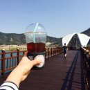 더오니기리상주