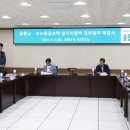 코오롱글로텍(주) 이미지