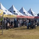 나비축산 이미지