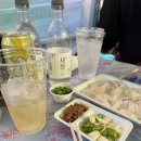 선창마트 | 오이도 난전어시장 대명호 다녀온 후기 &amp; 꿀팁추천