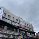 바벨 피트니스 은행동점 이미지