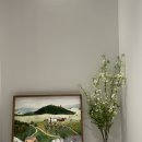 티나스타일 속눈썹&펌 수원영통점