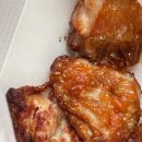 맛닭꼬 방학점 이미지