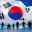 청년 세대여 마음을 새롭게 하고 대한민국 일으키십시오 이미지