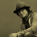 박승화 카카오 검색결과