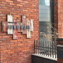 [일산] 킨텍스 레이어드컷 잘하는 성은 실장 후기 | 준오헤어 가든 원마운트점