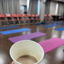 플릇교실 | [김해 오즈산부인과]태아와 산모에게좋은 기태교 와 출산교실 후기