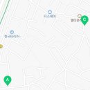 정도루체공인중개사사무소 이미지