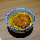 4322 | 전주 신시가지 점심 맛집 효자동 세이토 카츠카레 후기