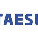 태성설비 이미지