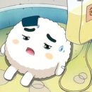 조양반점 이미지