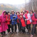 서원동-3 이미지