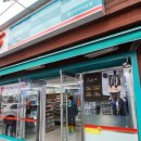 GS리테일용산 이미지