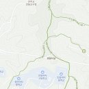 안막경로당 이미지