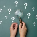 에덴-가 이미지