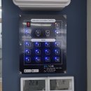 남일고등학교 이미지