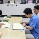 마라톤정형외과병원 이미지