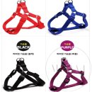 개 편한 애견샵 이미지