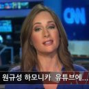 하모니카 연주 네이버블로그