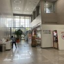 부산시청우체국 이미지