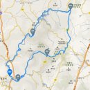 ♣ 번개 밀양 라이딩 125km (5/14) 일요일 이미지