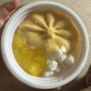 설(雪) | [진짜 진짜 맛있는 것 1] 찰떡 망고빙수 雪(설) 내돈내산 후기