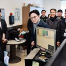 만나주유소 이미지