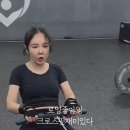 6750 | 라곰 10K 로잉배틀 팀오브투 6,750m 후기｜2분 교대 로잉지옥 + 기록 분석까지