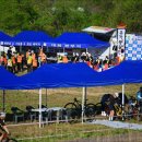 레이스MTB