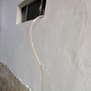 131 | 동일배관에서 김해보일러 설치 후기입니다