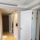 이마트24 메리어트점 이미지