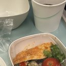 [blog #5] 짜릿햇던 여름 휴가 to Singapore 1부