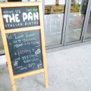 더팬(The Pan) 이미지